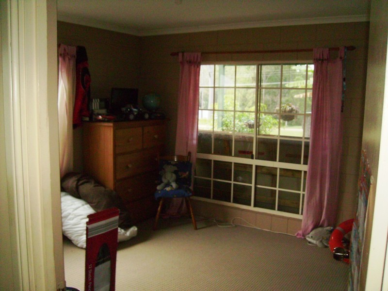 Bauple QLD 4650