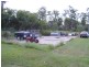 Bauple QLD 4650