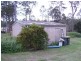 Bauple QLD 4650
