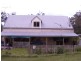 Bauple QLD 4650