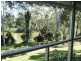 Tiaro QLD 4650
