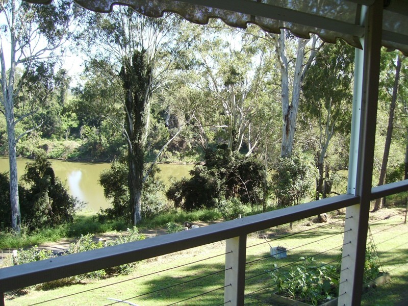 Tiaro QLD 4650