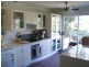 Tiaro QLD 4650