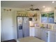Tiaro QLD 4650