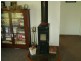 Tiaro QLD 4650