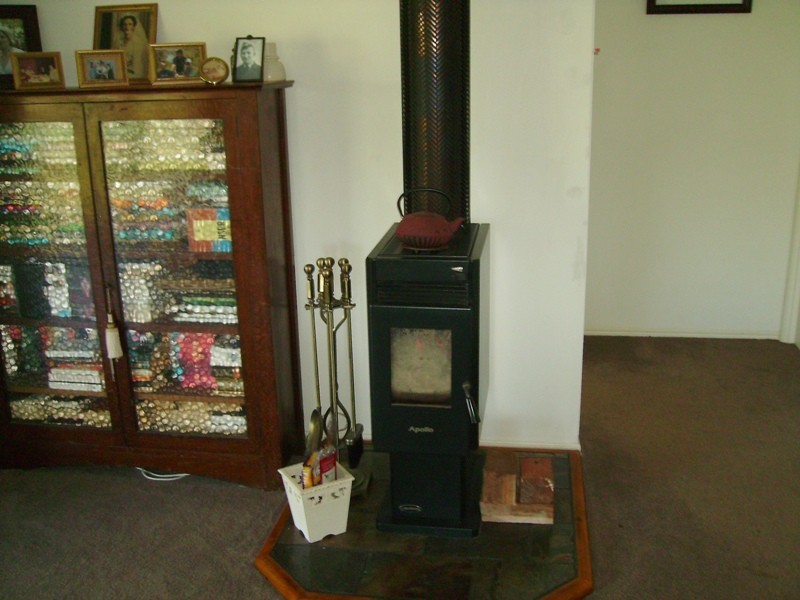 Tiaro QLD 4650