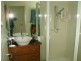 Tiaro QLD 4650