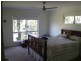 Tiaro QLD 4650