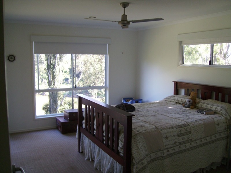 Tiaro QLD 4650