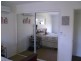 Tiaro QLD 4650