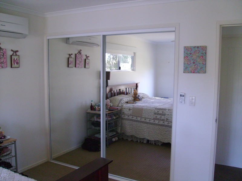 Tiaro QLD 4650