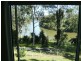 Tiaro QLD 4650