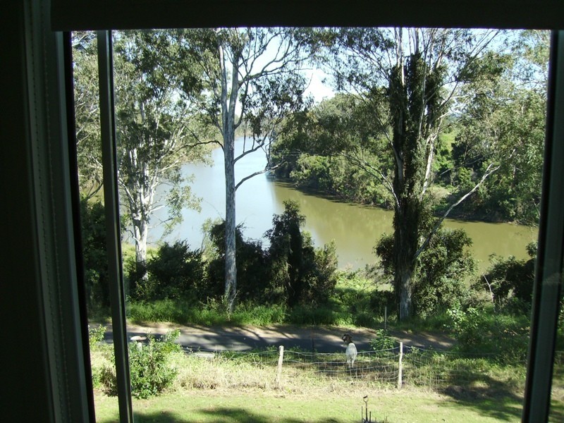 Tiaro QLD 4650