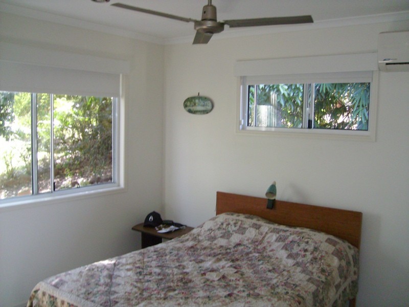 Tiaro QLD 4650
