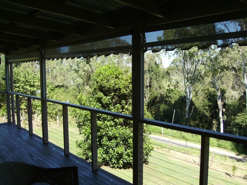 Tiaro QLD 4650