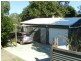 Tiaro QLD 4650