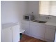 Tiaro QLD 4650