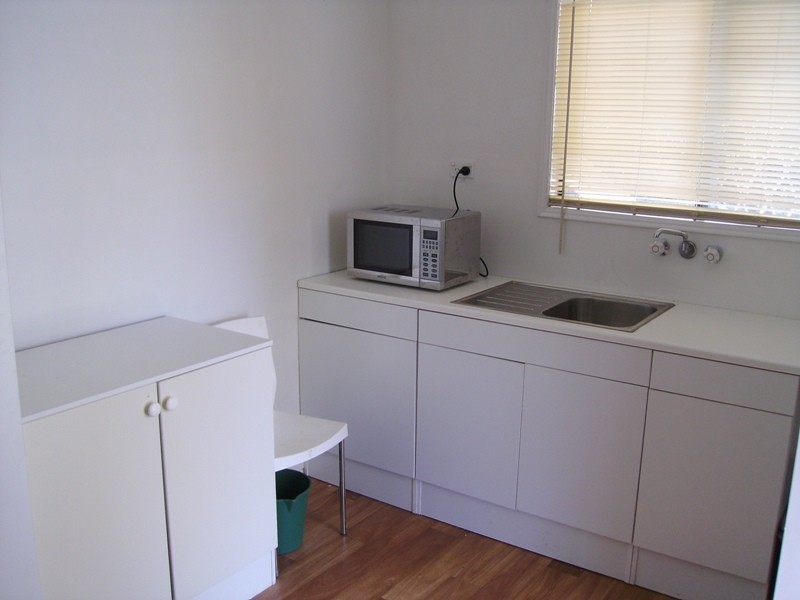 Tiaro QLD 4650