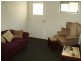 Tiaro QLD 4650