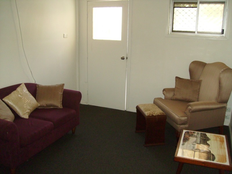 Tiaro QLD 4650