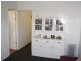 Tiaro QLD 4650