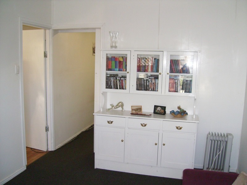 Tiaro QLD 4650