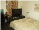 Tiaro QLD 4650