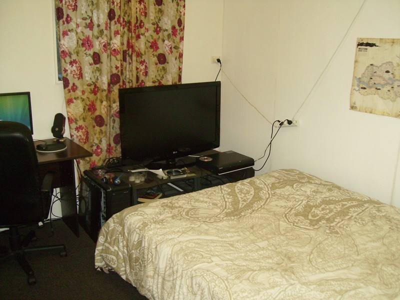Tiaro QLD 4650