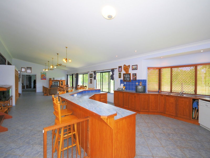 Maryborough QLD 4650
