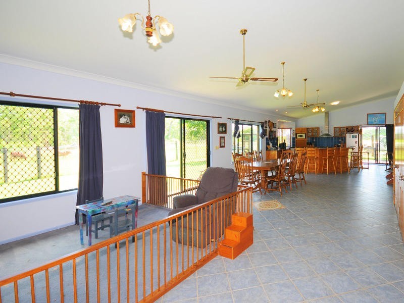 Maryborough QLD 4650