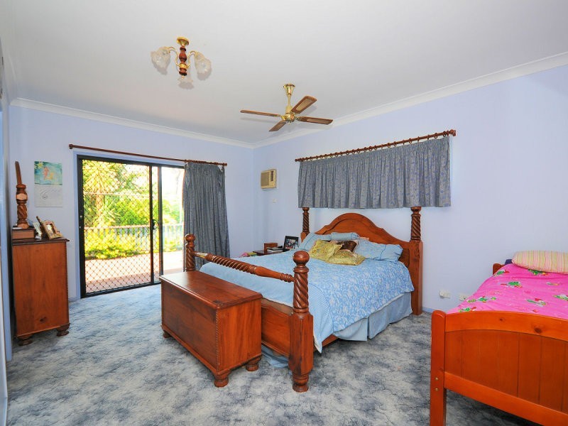 Maryborough QLD 4650
