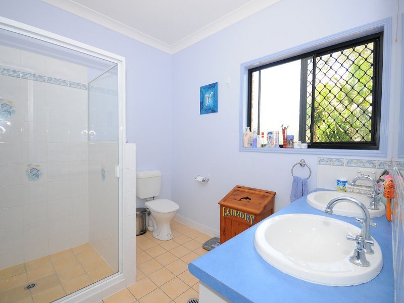 Maryborough QLD 4650