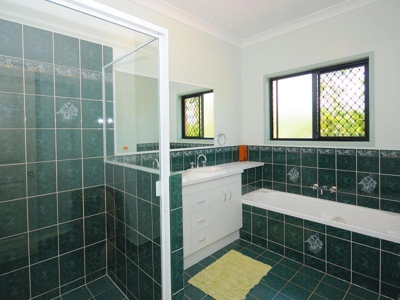 Maryborough QLD 4650