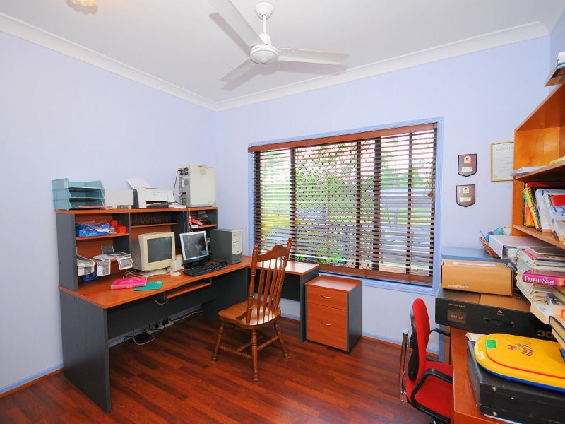 Maryborough QLD 4650