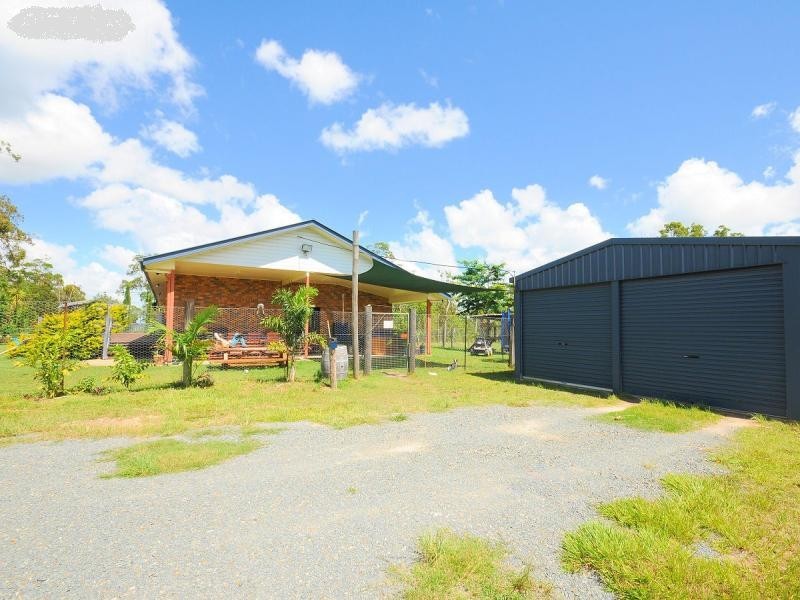 Maryborough QLD 4650