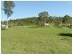 Glenwood QLD 4570