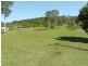 Glenwood QLD 4570