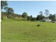 Glenwood QLD 4570