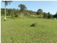 Glenwood QLD 4570