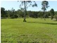 Glenwood QLD 4570