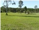 Glenwood QLD 4570