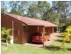 Glenwood QLD 4570
