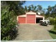 Glenwood QLD 4570