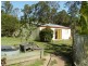 Glenwood QLD 4570