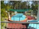 Glenwood QLD 4570