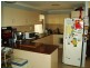 Glenwood QLD 4570
