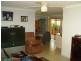 Glenwood QLD 4570