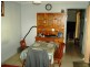Glenwood QLD 4570