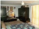 Glenwood QLD 4570