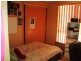 Glenwood QLD 4570
